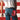 Bruce Springsteen - Born In The U.s.a. (40Th Anniversary Edition)