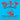 Soul Jazz Records Presents - D-I-Y: DO-IT-YOURSELF - Punk, Post Punk, Punk