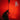 U2 - Under A Blood Red Sky