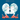 WEB WEB - Kover Kover