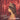 KACEY MUSGRAVES - PAGENT MATERIAL