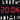 BIIG TIME - 200K