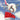 Elmer Bernstein - Airplane! (Music From The Motion Picture)