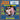 JACKIE MITTOO - REGGAE MAGIC