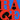 Rage Against The Mac - Renegades