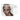 FKA TWIGS - EUSEXUA
