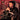 Keith Sweat - Keith Sweat