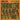 Charlie Byrd - Jazz 'n' Samba