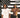 OutKast - Stankonia