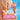 Mark Ronson & Andrew Wyatt - Barbie (Score From The Original Motion Picture Soundtrack)