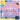 Paramore - After Laughter