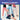 BOOKER T. & THE MG☐S - HIP HUG-HER