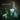 Various Artists - DJ Kicks: Moodymann