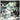 Rage Against The Machine - Rage Against The Machine