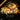 ICE (LAFAYETTE AFRO-ROCK BAND) - AFRO AGBAN