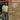 Bill Withers - Just As I Am