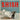 Portugal. The Man - SHISH