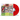 Red 7"