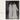 Beth Orton - The Ground Above