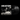 Black 2LP