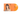 Orange LP