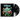 Black LP