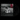 Black LP