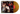 Subway Token Gold Vinyl 1LP