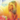 Addison Rae - Addison