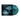 Sea Blue Smoke LP