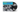 Black LP