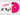Pink LP