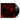 Black LP