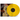 Transparent Yellow 2LP