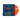 Orange Habanero LP