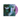 Purple LP