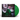 Green LP