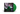 Green LP