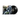 Black LP