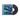 Black LP