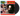 Black LP