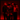 Marmozets - CO.WAR.DICE.