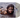 Indies/HMV Exclusive Vinyl LP