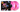 Pink LP