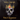 Ricky Warwick - Fire & Vengeance