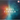 Hans Zimmer - The World Of Hans Zimmer - Best Of