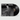 Black LP