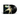 Black LP