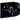 Black LP