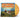 Indies Solar Flare LP